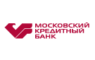 Банк Московский Кредитный Банк в Нижнекарышево